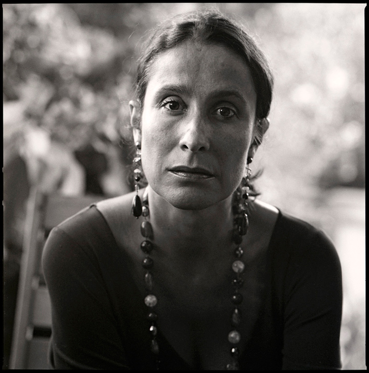 ©copyright Marco Giardini